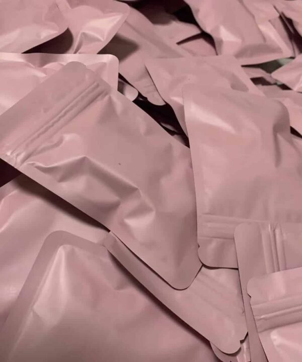 bubu beads blind bag