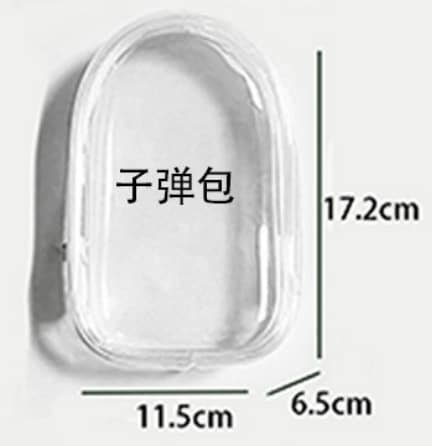 LA-BUBU bag - Image 5