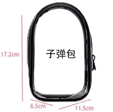 LA-BUBU bag - Image 6