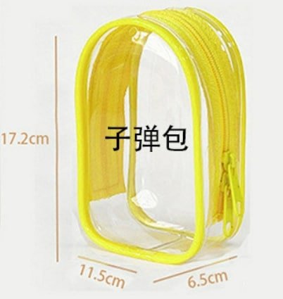 LA-BUBU bag - Image 9