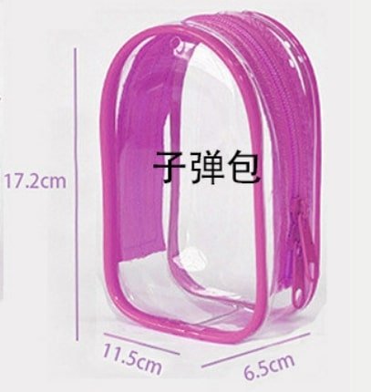 LA-BUBU bag - Image 10