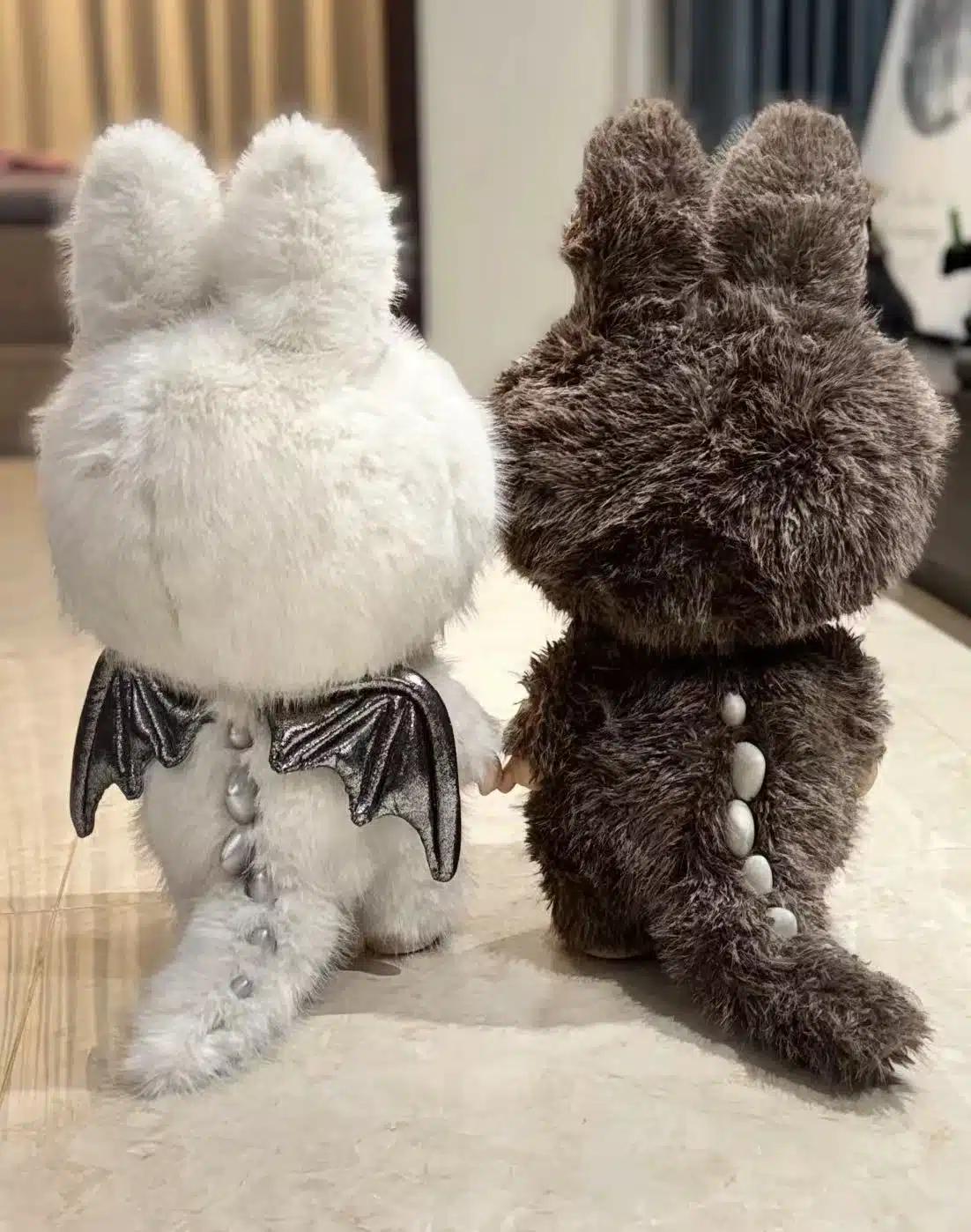 ZI-MOMO 58CM - Image 4