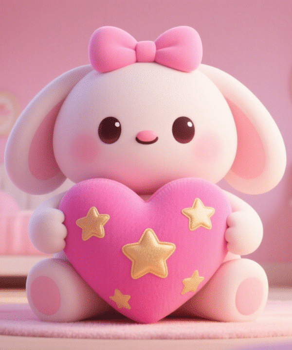 TIKTOK chose on live