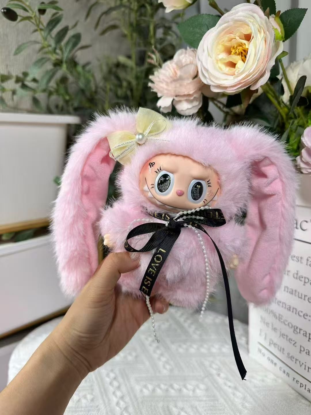 Customized bubu blind bag - Image 5